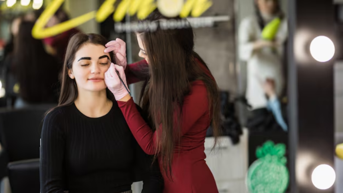 best hair salon near me